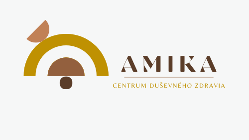 AMIKA – Centrum duševného zdravia